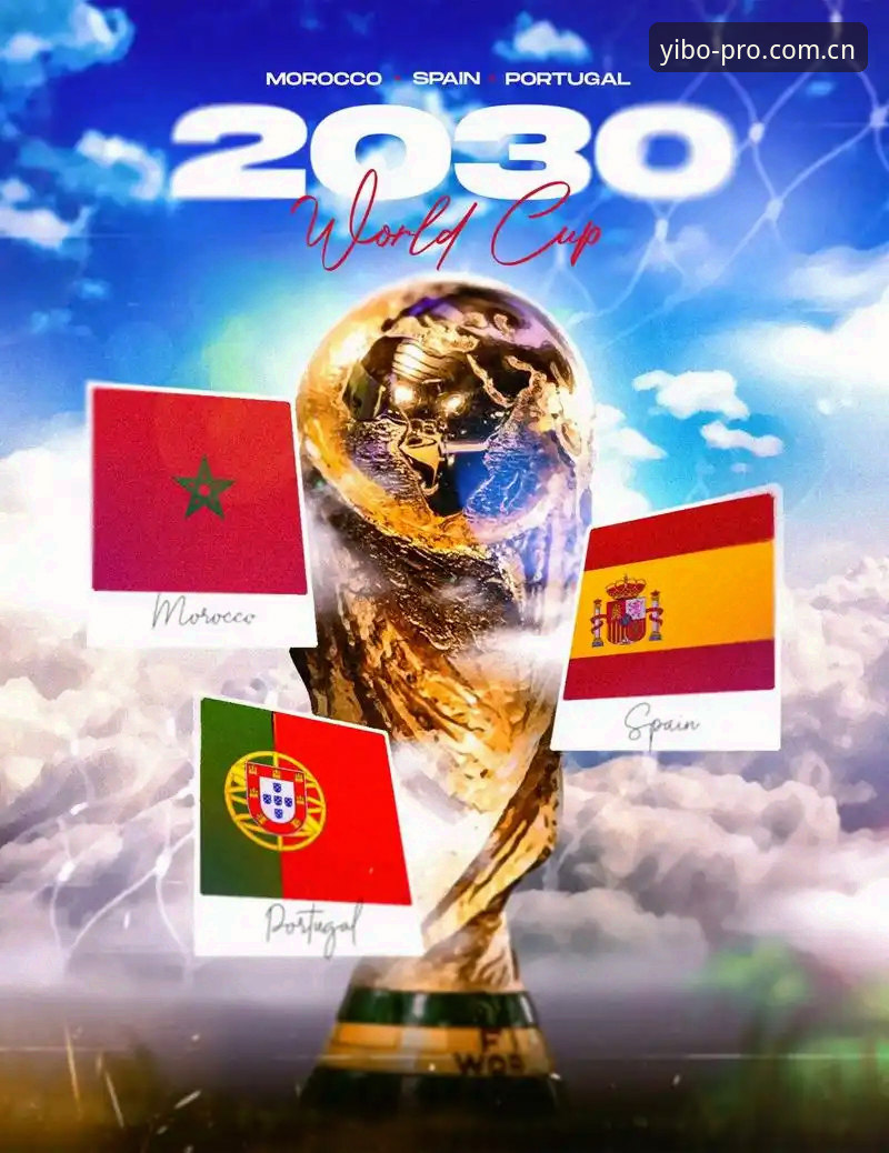 亿博体育赛事直播 资深分析师亲历:2030世界杯扩军至66队的潜在影响与亿博体育赛事直播体验
